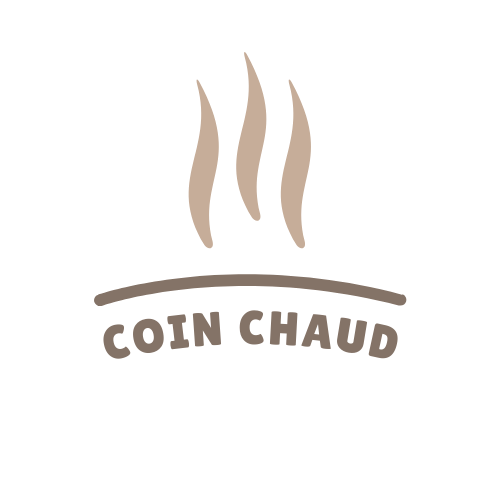 CoinChaud 
